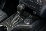 Ford Everest XLT 2019 года (ZA)